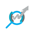 Taxscan |... icon