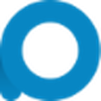 Riamo icon