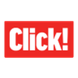 click.ro icon