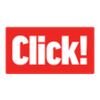 click.ro icon