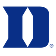 Duke Univ... icon