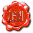 TargatoCn.it icon