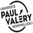 Upvm icon