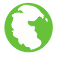 tvxs.gr icon