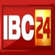 IBC24 New... icon