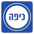 כיפה icon
