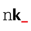 NeaKriti icon
