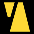 flash.gr ... icon