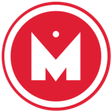Maszol.ro... icon