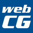 Webcglist... icon