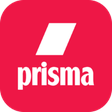 Prisma.de... icon