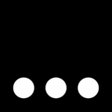 3BL Media icon