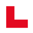 Lmaga.jp icon