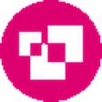 World Wea... icon