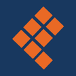 Quadratin icon