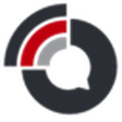Emess icon