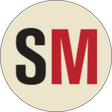 SoundMach... icon