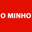 O MINHO icon