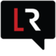Lamia Report icon