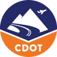 CodotRSS icon