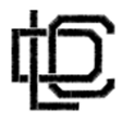 DansLesCo... icon