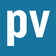 pv magazi... icon