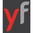 Youfly icon