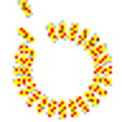 G-BA: Let... icon