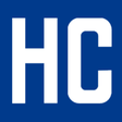 Hoogeveen... icon