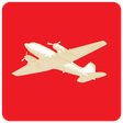 Air Mail icon