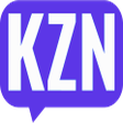 Казань, Н... icon