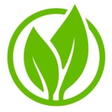KertÉsRec... icon