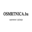 Osmrtnica... icon