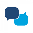 TalkingPo... icon