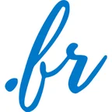 Planet.fr icon