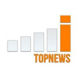 iTopnews.de icon