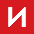 ИВАНОВОLIVE icon