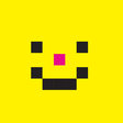 Sopitas.com icon