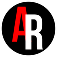 Airspace ... icon