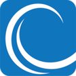 AirGradient icon