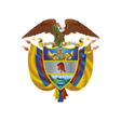 ANCP Colo... icon