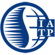 IATP icon