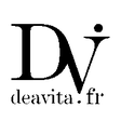Deavita.fr icon