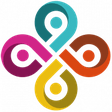 CLACSO icon