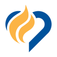 Samaritan... icon