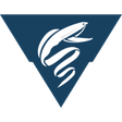 MBARI icon
