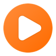 Сасфликс icon
