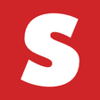 SME.sk | ... icon