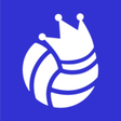 バレーボールキング icon
