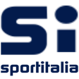 SportItal... icon